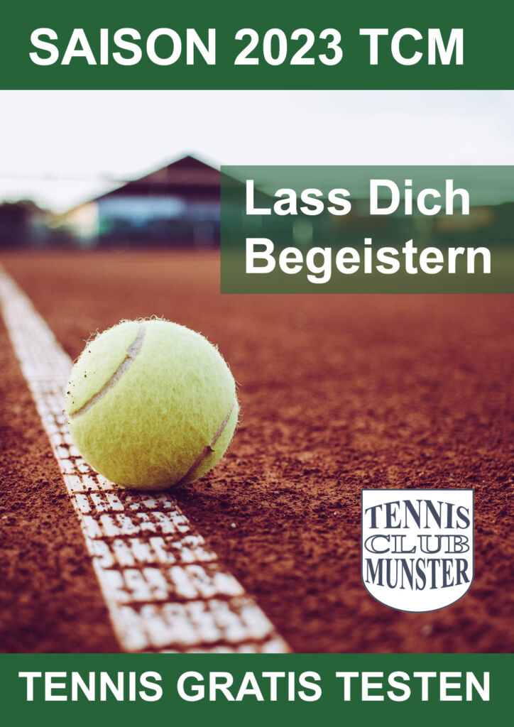 tennisneu3