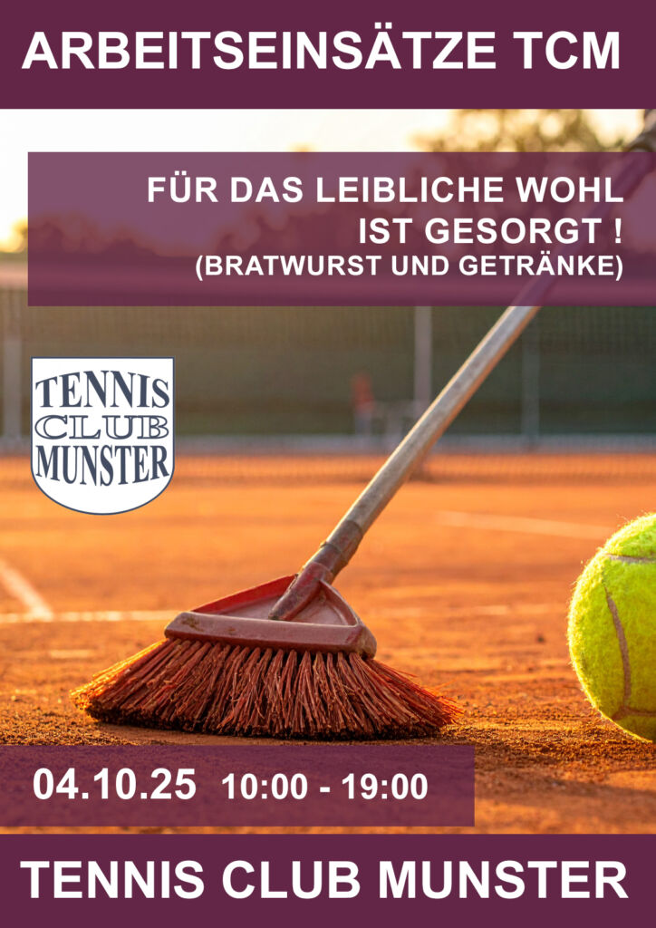 arbeit2025neuSEPTEMBER Kopie