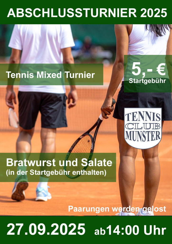 tennis205-3